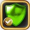 banana168 ความมั่นคงสูง